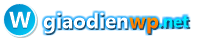Truyenbiz